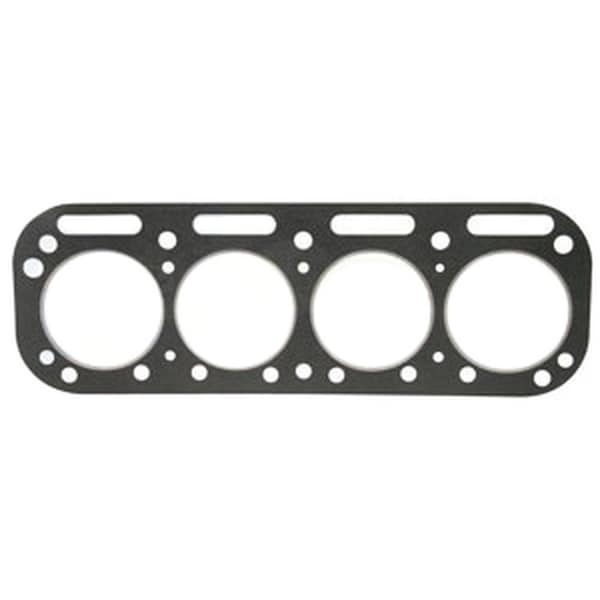 Aftermarket New Engine Head Gasket Fits Allis Chalmers Tractor D10 D12